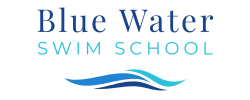 Blue Water Swim School